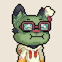 inscription 2f9cf0bb535d0e678855f63fe8ecdc7a2d08d3c4ab7a82c0baedca15dddbf9cdi0