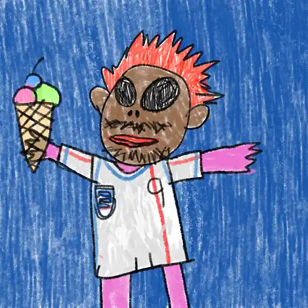 inscription 2fa02f9dfbcbb7c65dfa4e9b14787cb0a497edc6c2de40383328dccb835c80a4i0