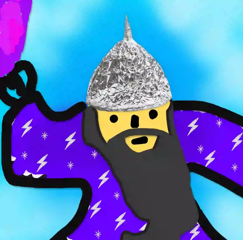 inscription 2fa2c01849de3e7fe921f7add7bbcb0c73334cf8aeb2f4f58636b0cc6dcfd549i0