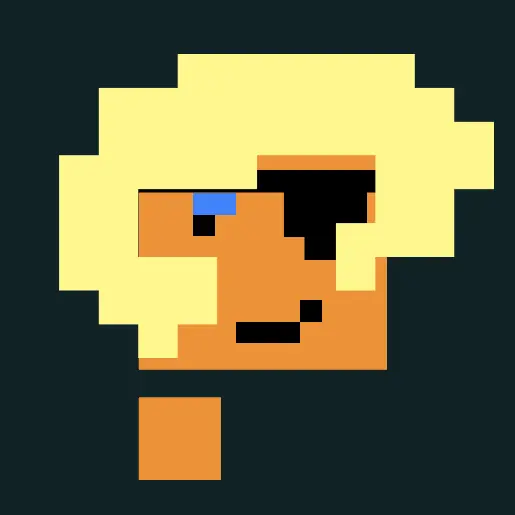 inscription 2fa52f3d0e0c20d25e65d2512b0cbc45e026ea3bfeb0e844e41e67f06db62041i0