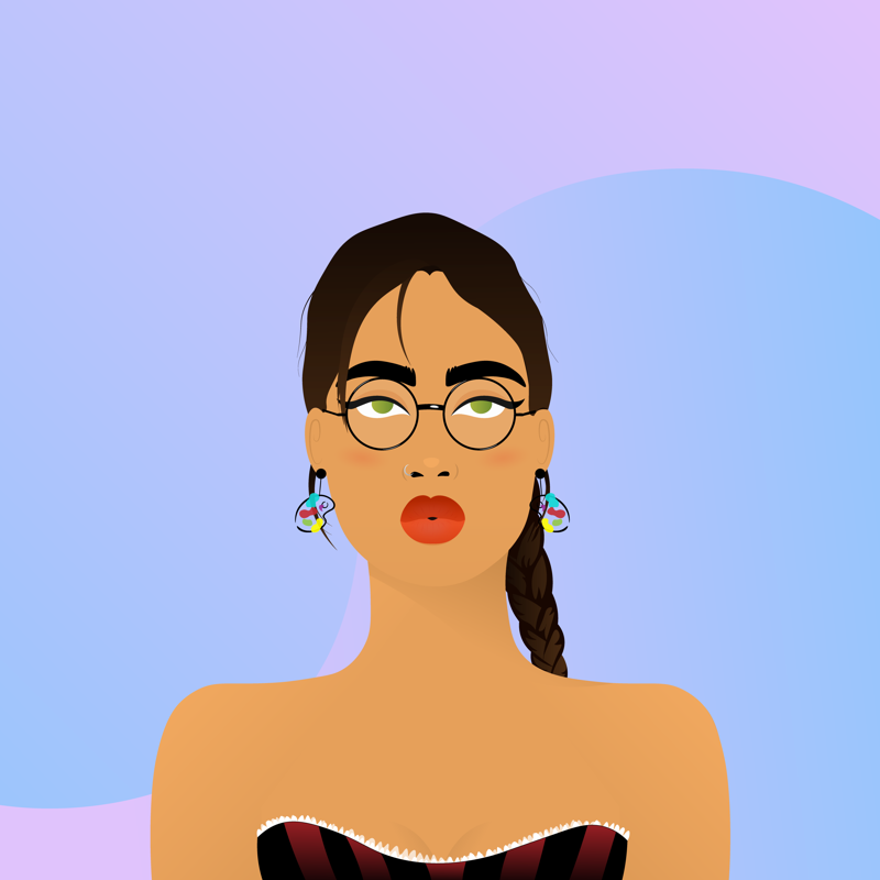 inscription 2fbc7c3a70367ea0670f190d0434f4e77bf09fad0066352a2e2e61e51ce4f434i0