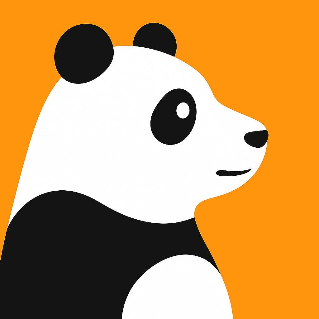 inscription 2fbe1a4c155537736ae4acf75fe0922f42e84d9c1e515aec84c58f55cadbd946i0