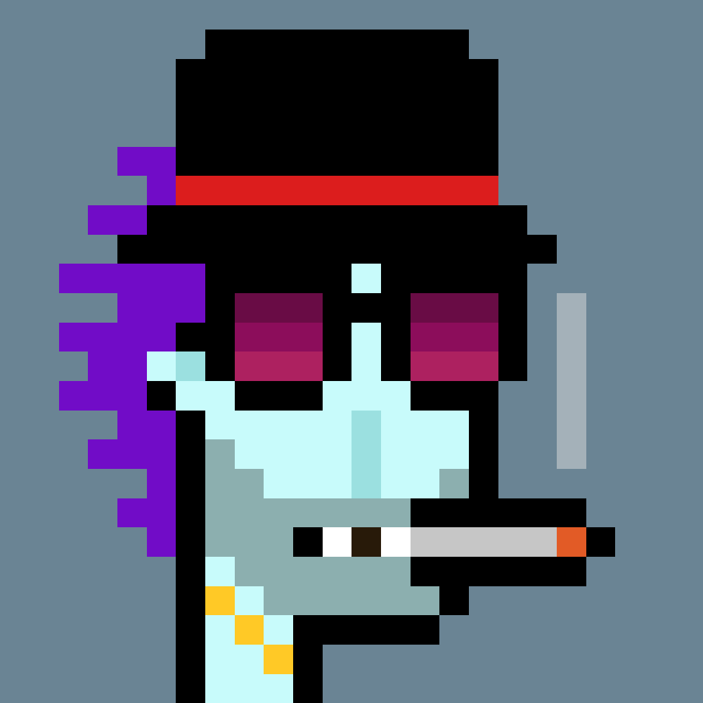 inscription 2fcbc6911b78ea1f3219abef8e2a444199c0c330ac83626149d802484c5f2bd2i0