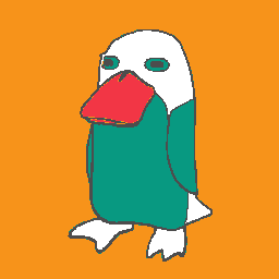 inscription 2fd150abff1f5834d98a6051e7c7ebee8d9ee0bace8b9156f85b97ee497b3930i0