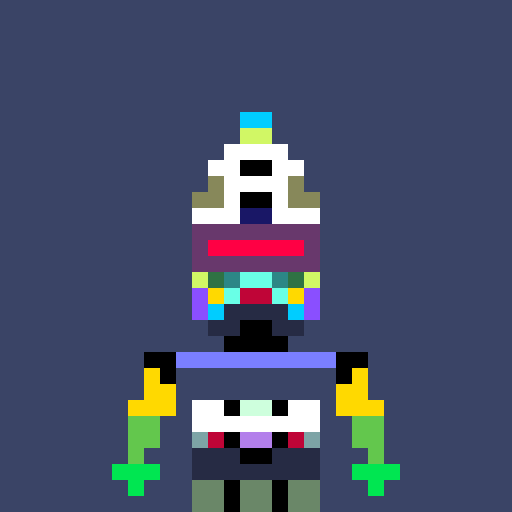 inscription 2fd19cfdc7754fbbf92d3fdb5fbb90b85156adaccad1702df54597780e108aa2i0