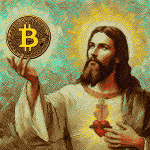 inscription 2fe17c31ef03a2d2f2f6abe116e9e79b0e7ecbefd164bc5ab0c94a39a12dea32i2