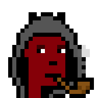 inscription 2fe9bb034f60db694701acb23a76c3d7d5aba4328dbd315764f6ee406ba41786i0