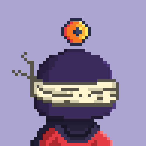 inscription 2feb717cda8788332c2ce85f7cf3f803989db51a0dd2fa67c2ef8bb577cba46fi0