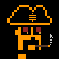 inscription 2ff23a7e27a9139f6fce4de7a27a0301ac1815ed801d46ccc5767bac1a36635ei0