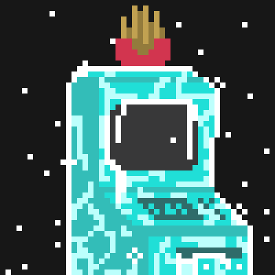 inscription 2ff3603dca2550c8123e5db13e13d35246444fc9877a8e430edf084f0981fcd5i0