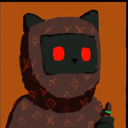 inscription 2ffb686f21368ae4473315dad8e255fcbbbbd7ccfe7abc4249745114f8bf8ffdi0