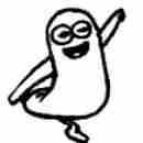 inscription 300eb16dff4dc496daf46f6e75bd9c90168e2b9ab08661580e276edc44dbf736i0