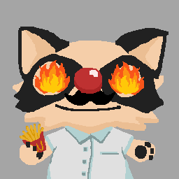 inscription 301a62afa35c8a2bd3c2f9e4fa2137a7e6ddb9924032d6c8387c3cec75376398i0