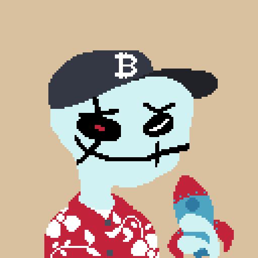 inscription 301d4ef7df393d57966e34625114eb3a544aa24ce00ffd39d00a354a9df24d80i0