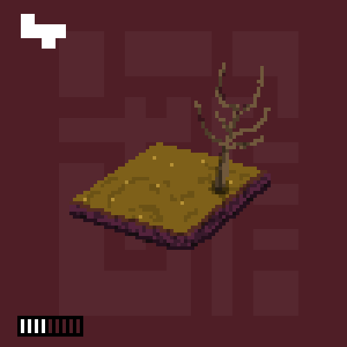 inscription 30218608e65e399bbba9c15c9be91507378871af51a93cf00889de14fdb3066di0