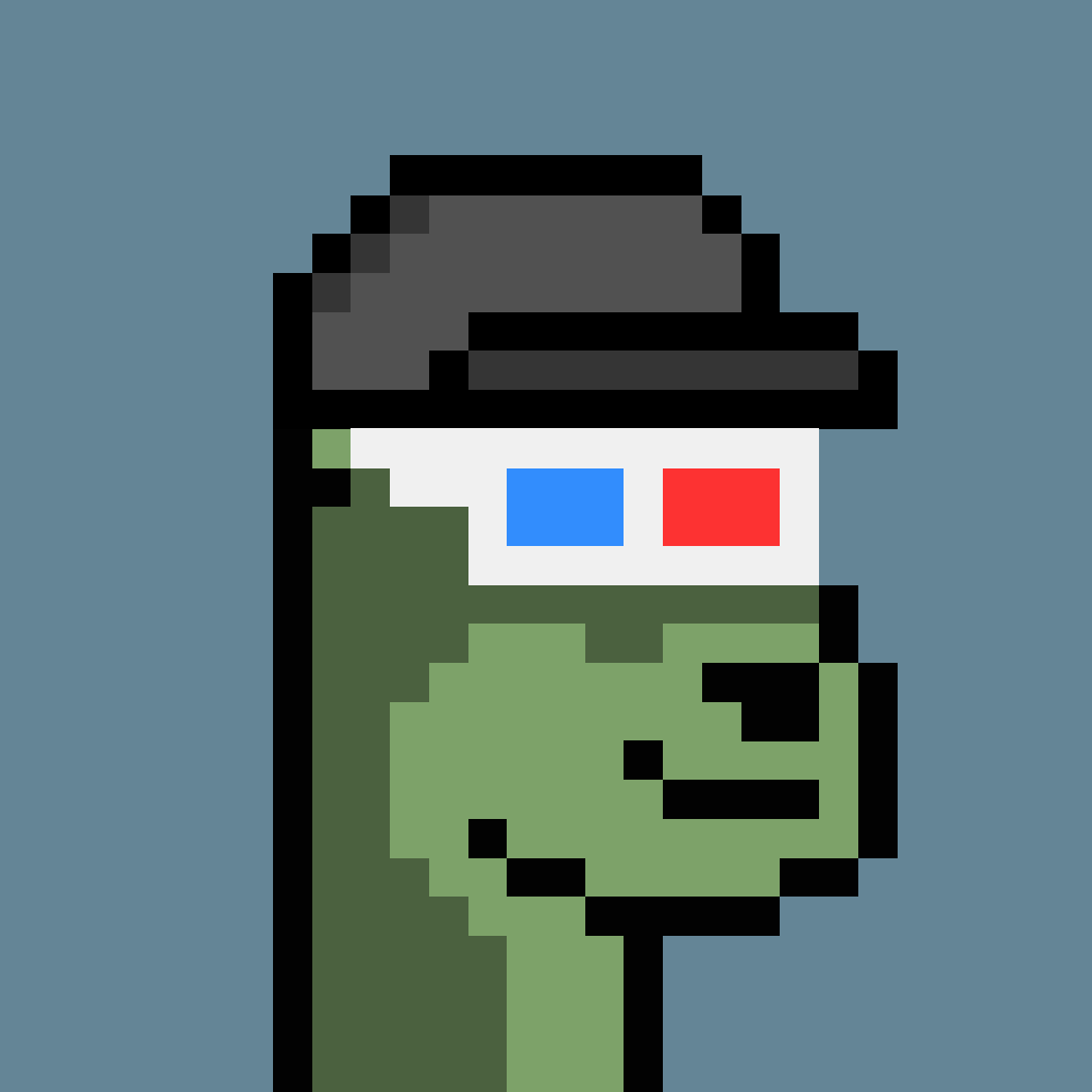 inscription 3034dbf8ca5387ba5cd477dea6772c356d280378aa14f92ef665bef76868351di0