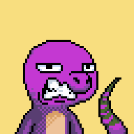 inscription 303ad3068f3367063b04af74ba85ba8a8a48c3be79dedab3e6341f4e0e4e4d9di0