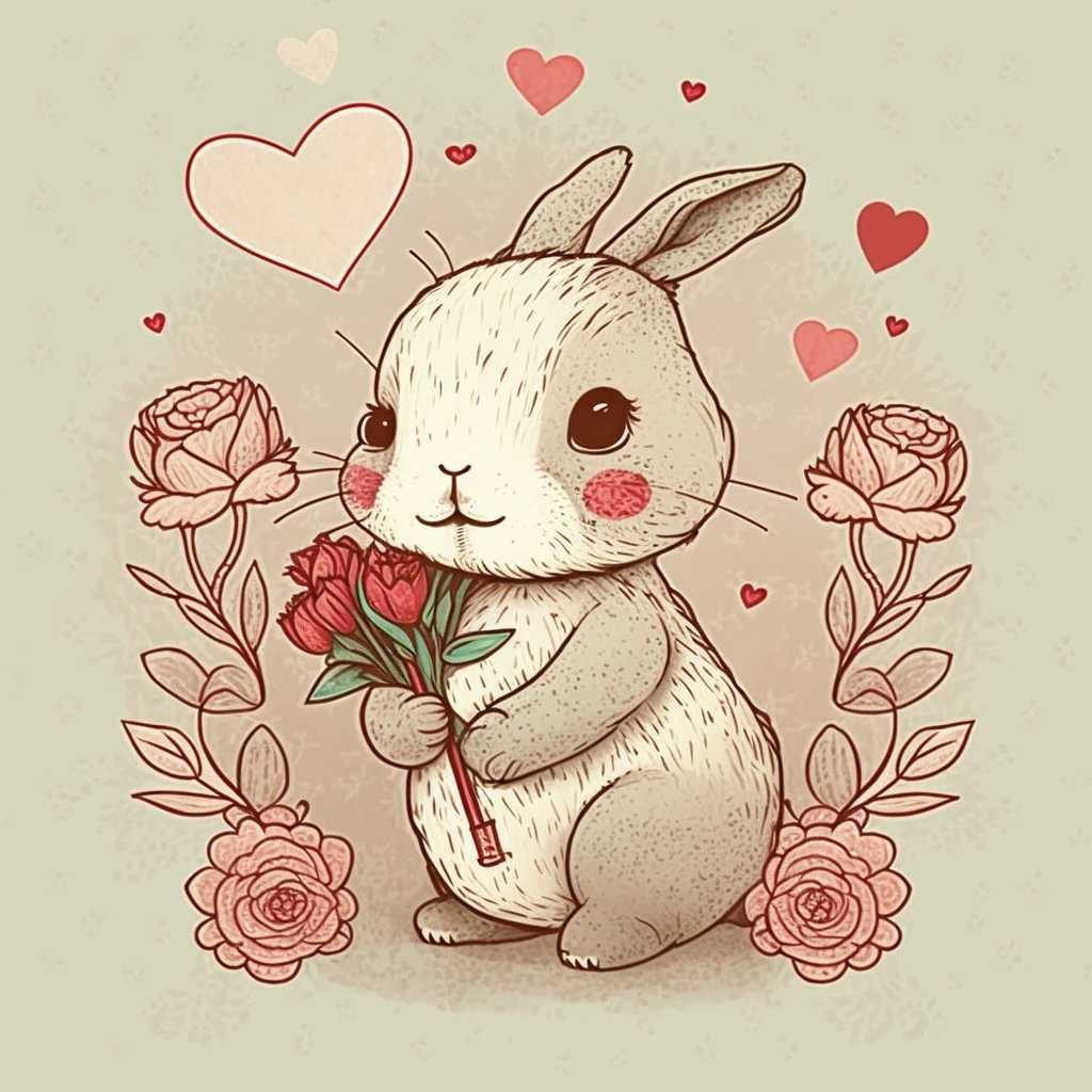 inscription 3044970405077f343de38b149bdfd620ccbae2e2c09b5ea9120675e8da0a5b45i0