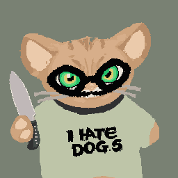 inscription 304785fe2d58863d64cea9bc59fb2dd9193f8e7d1b7e5823207efc19e8b95640i0