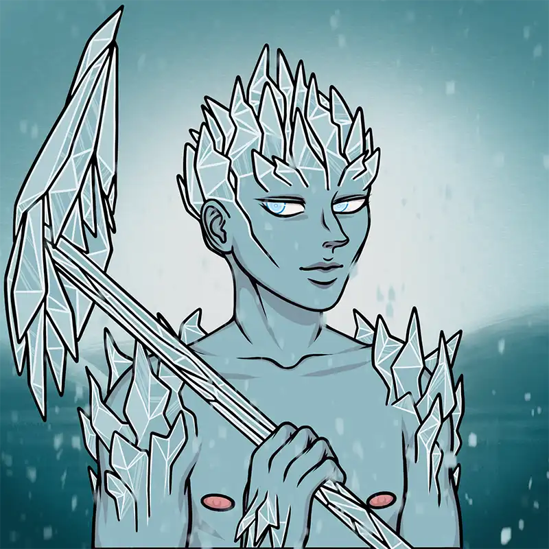 inscription 3049a280cbc11145e1b82244a7783be2aab1f2fafde0a0c747a6830bfa99fc3di0