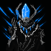 inscription 304cdd378e79c8396e79e57e16694535f826faabf9e94a63213864ff96bdf419i0