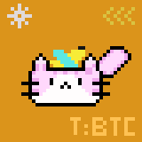 inscription 305d31ca8b5c102a7c48683d628345c4bd4bf7e88ee4bb7e91c8f558f34ac1c6i0