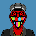 inscription 305eb4d805da76500a5a0caef7dcfd5f787f49195342b0293489f70ff205f315i6