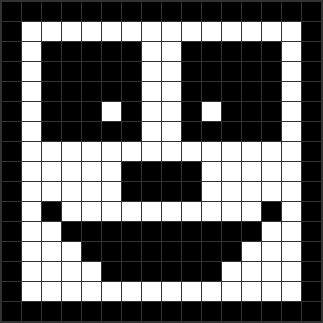 inscription 30688cd31e960fa4d083a237d80a9edf6f594851cb3fa0141997eb653fc5f7e2i0