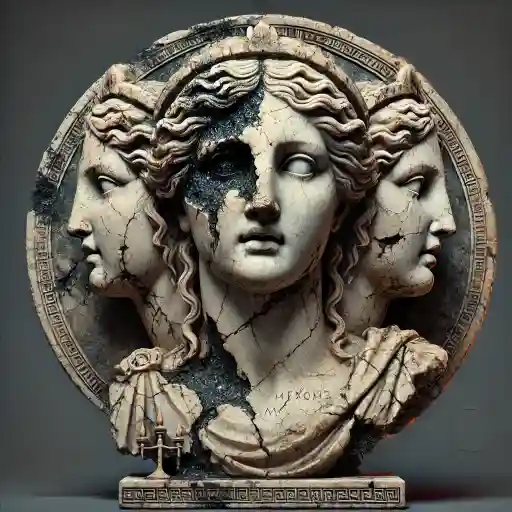 inscription 3069d50b784a2ecedbcd76d522f5d8bc34db1da326d96448dfed2d5b37c2bc96i0