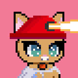 inscription 3072b54923d6ff22663f6fa079dfa77c9cf3e89efd9c743363338c2a96287f26i0