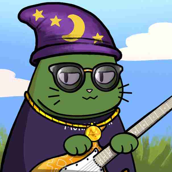 inscription 307e68517ddd5124049a093d721dcfea2bbdacc61e048bc96bc5cb31f48ba7a9i2