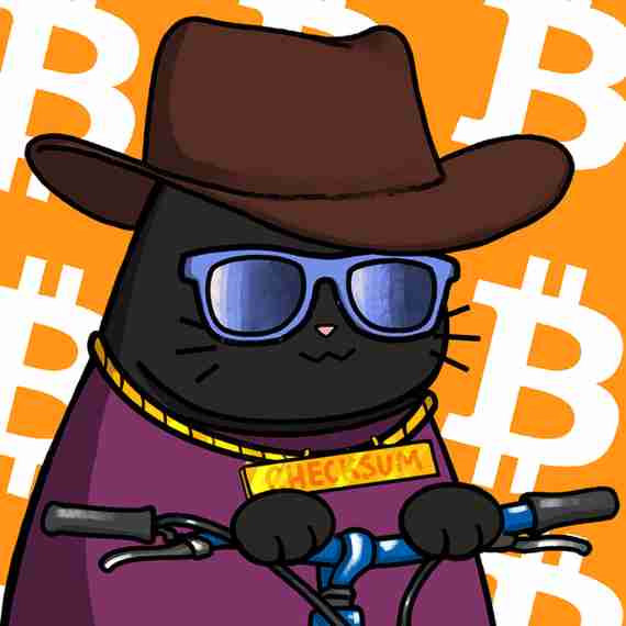 inscription 307e68517ddd5124049a093d721dcfea2bbdacc61e048bc96bc5cb31f48ba7a9i6