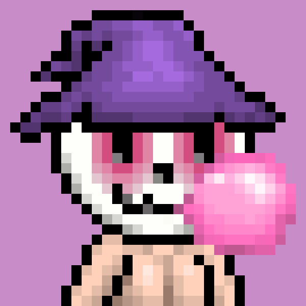 inscription 308ee345fa014bd6af586337bfb40c6d1226b61275df398998dc229e617dfb5ei0