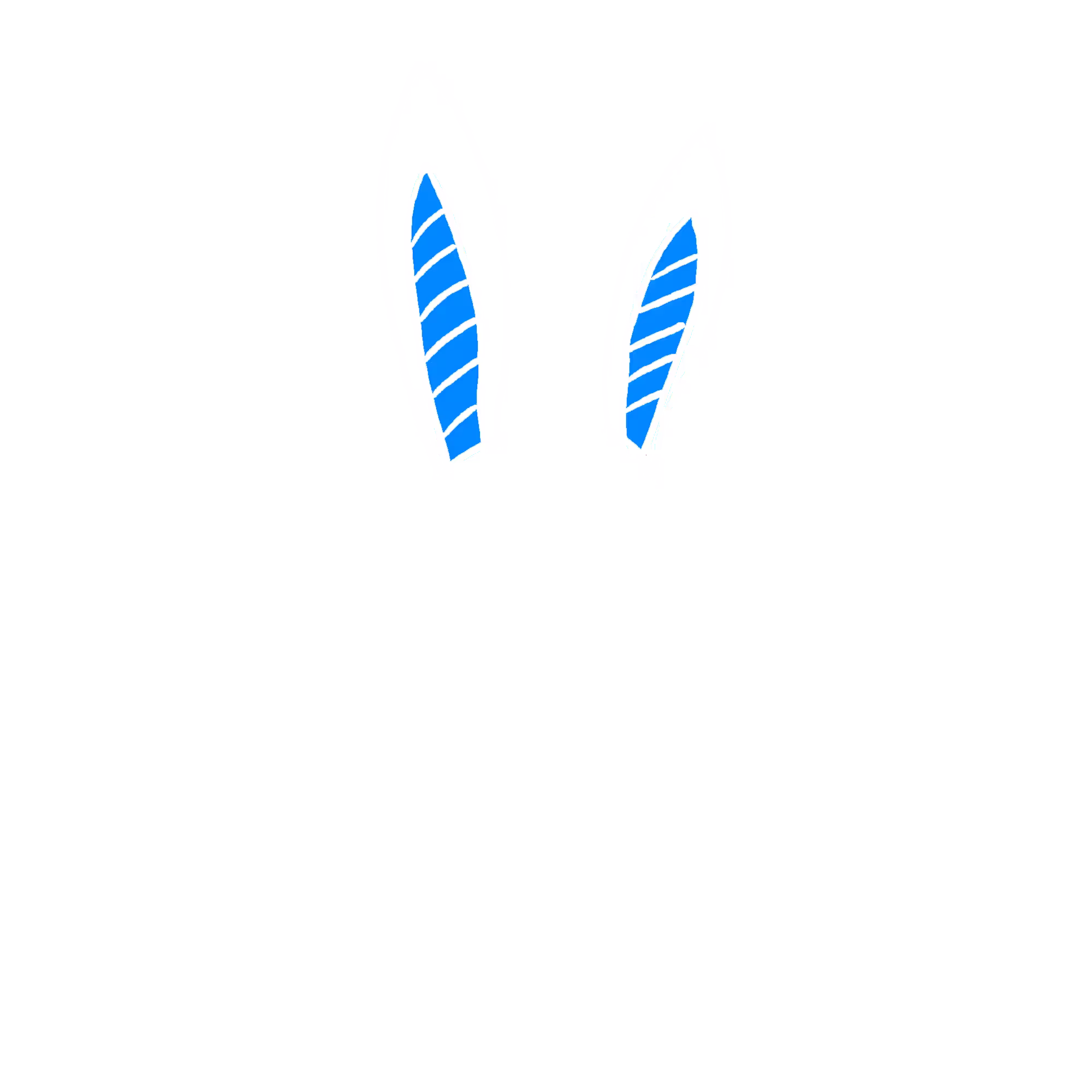 inscription 30a33cc1eafa32eaabf2f0dce35335e0ff29ef27ef669d2c7080fe83c0b25bbci6