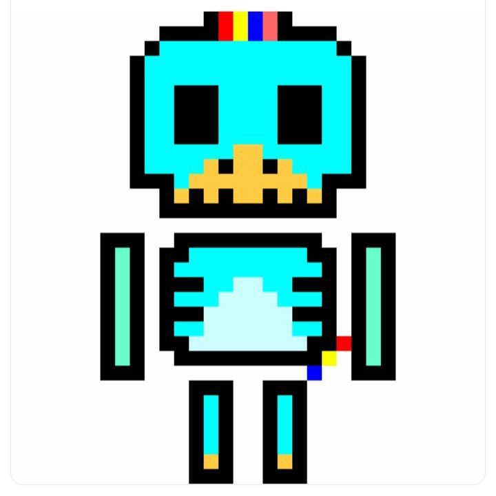 inscription 30aaa2e8cfe8b1a91c0044522296f1c0c8f00332db5ad02c449e6e793cd291efi0