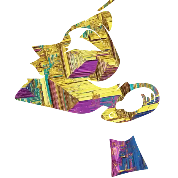 inscription 30b04032d78146bf5f1d2f4ecfa32d2ff25acd583870fe5874b58ea2a657deefi0