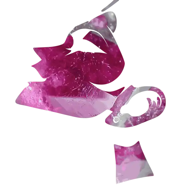 inscription 30b04032d78146bf5f1d2f4ecfa32d2ff25acd583870fe5874b58ea2a657deefi1