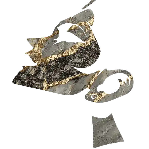 inscription 30b04032d78146bf5f1d2f4ecfa32d2ff25acd583870fe5874b58ea2a657deefi4