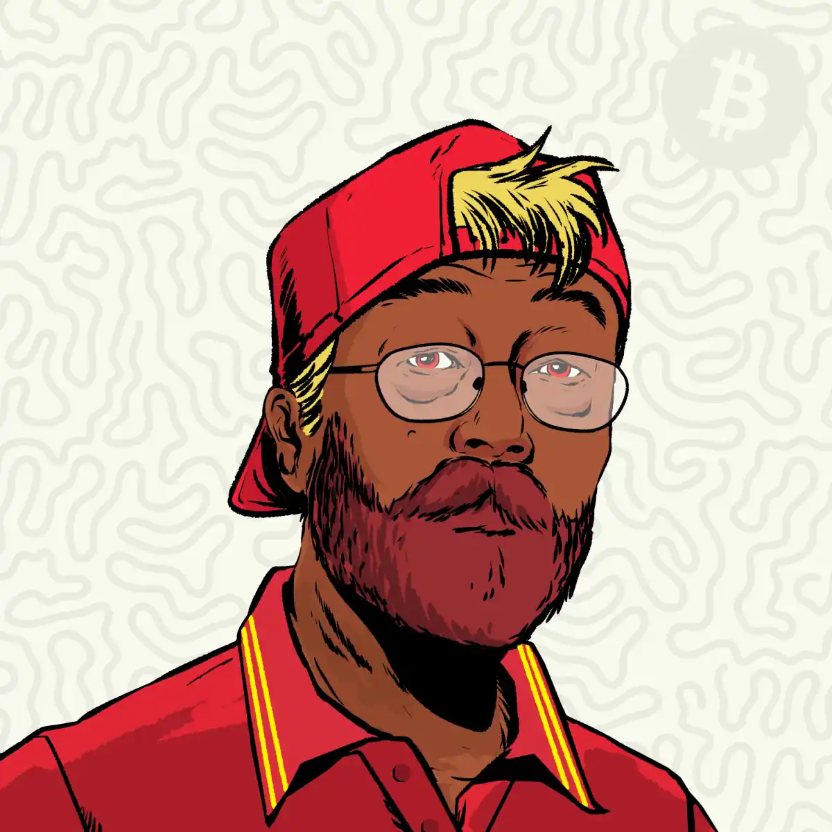 inscription 30b4d3fd90dc471fbe307b8a51ec375385a43fe613e43da9a98ebdb4d30ce0c2i0