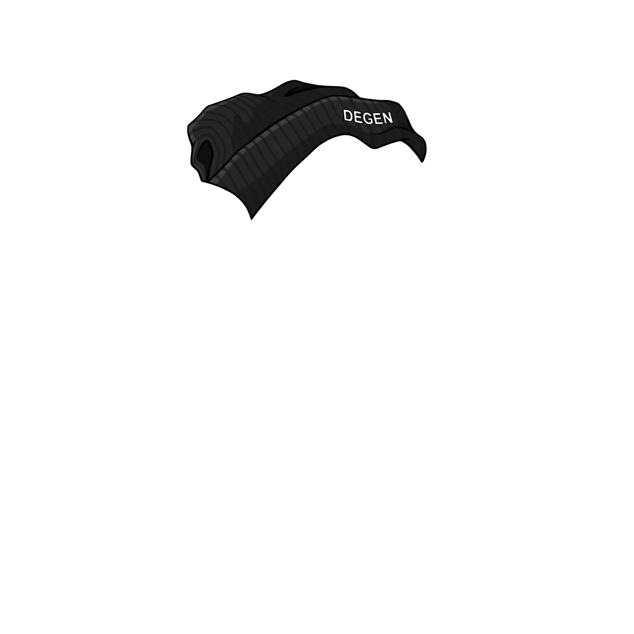 inscription 30ce7c618c7201da5c8eb6da078d743ff5e5c05c15e4d8f12700c37676365d18i0