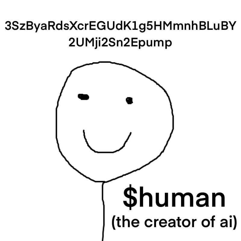 inscription 30d76d997b1be1fc5d8caa019ede0e5f8a867a8a17825ffa2b5cf0df7a6218e4i0