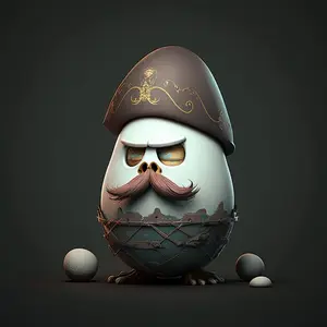 inscription 30da4fa63d57c2d7c629fd9e7ad3752da640e4c5bf41e318a9305ca7d2bb3effi0