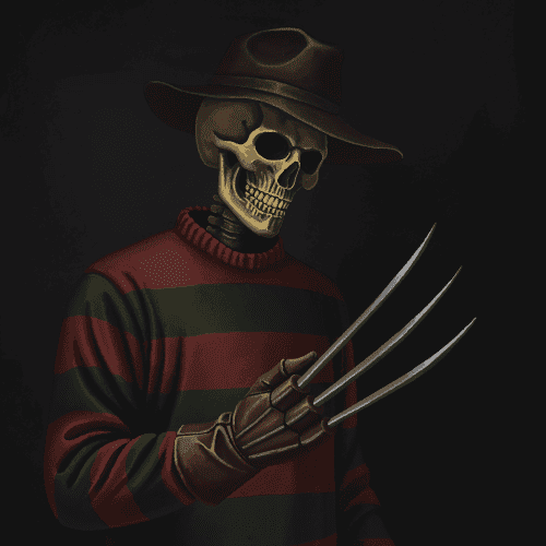 inscription 30da852be4acb99ef7baac3bb0b3f96f70580974681cd4a2f9554fa24587b387i0