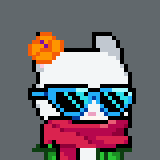 inscription 30e0edd15684d6fdfc4b4da973ba73e016990c5cbedc1360fc3b00a1bce4c172i0