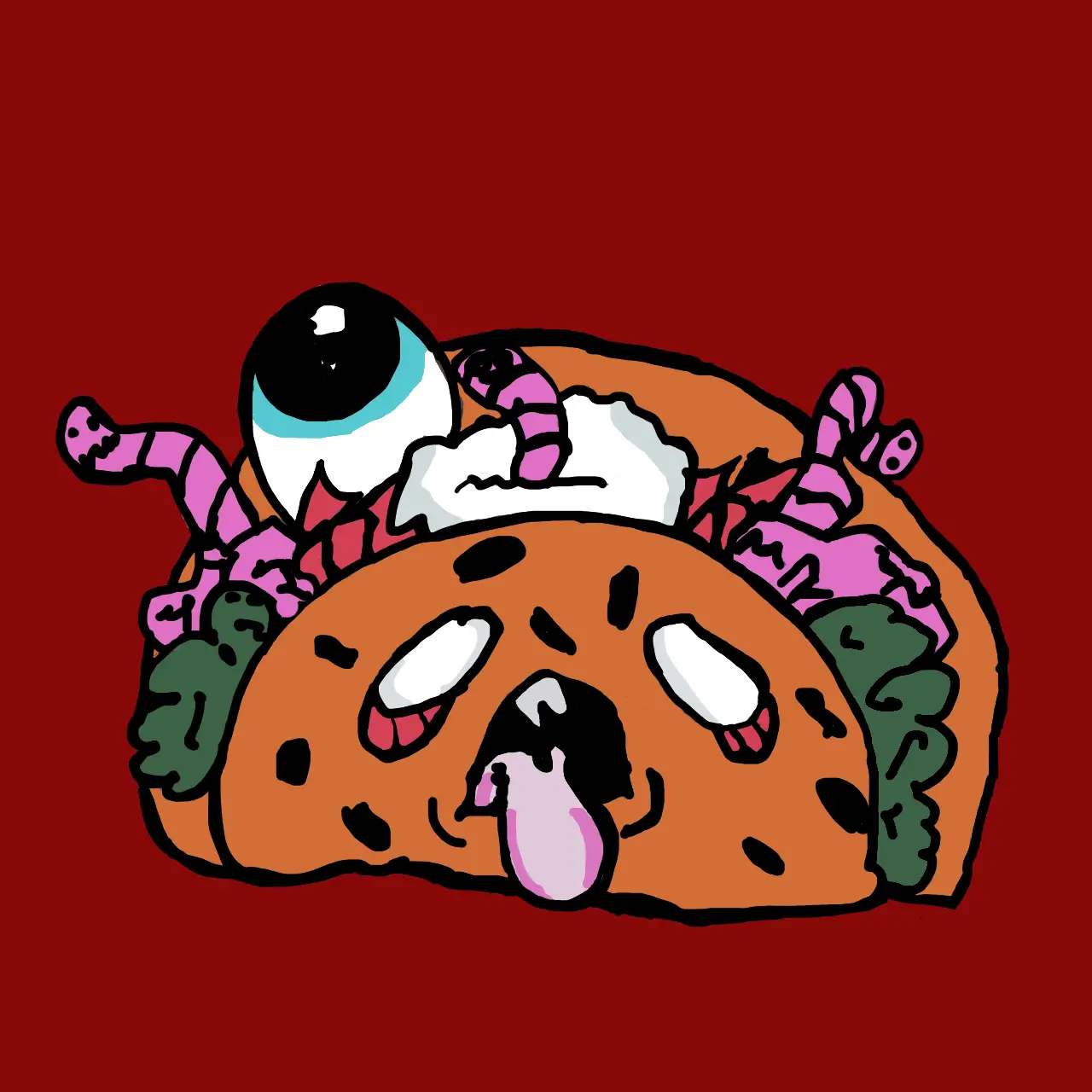 inscription 30e155c860aba6ab20de4d4dcd9e824da55353024b9ae10e2c1fb0eed2ff0308i0