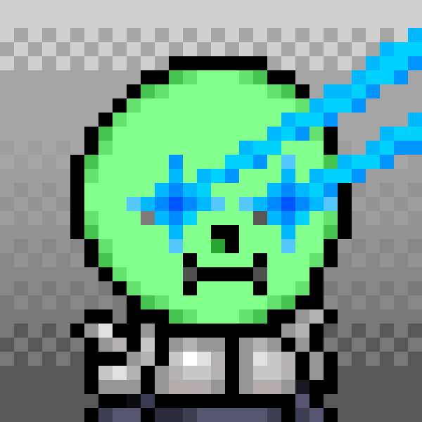 inscription 30ec8760c82dbcbb9262dd00857ae30c7affda25221454c7ef3faa9e97e2ad90i0