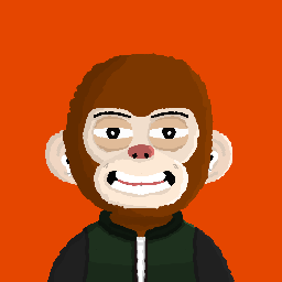 inscription 30ee28e2e42dabed0c58c5a99b79efe4bee4b79090ca5dfe9f4028f79d4d9cdci0