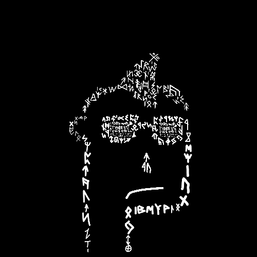 inscription 30f8ec24e899623d3aab39eafb4b88f7cda89a982ba10beb5f762a4f1d71283fi0