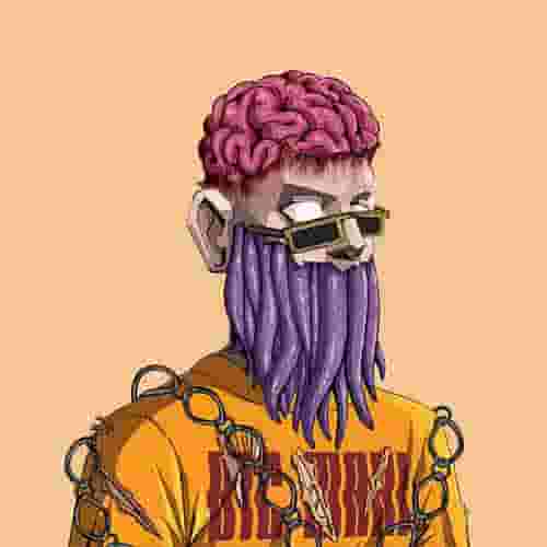 inscription 30fa1b0dad654b3014a54939ea12515df7577008b700e35afbd307b42f4b6b69i0