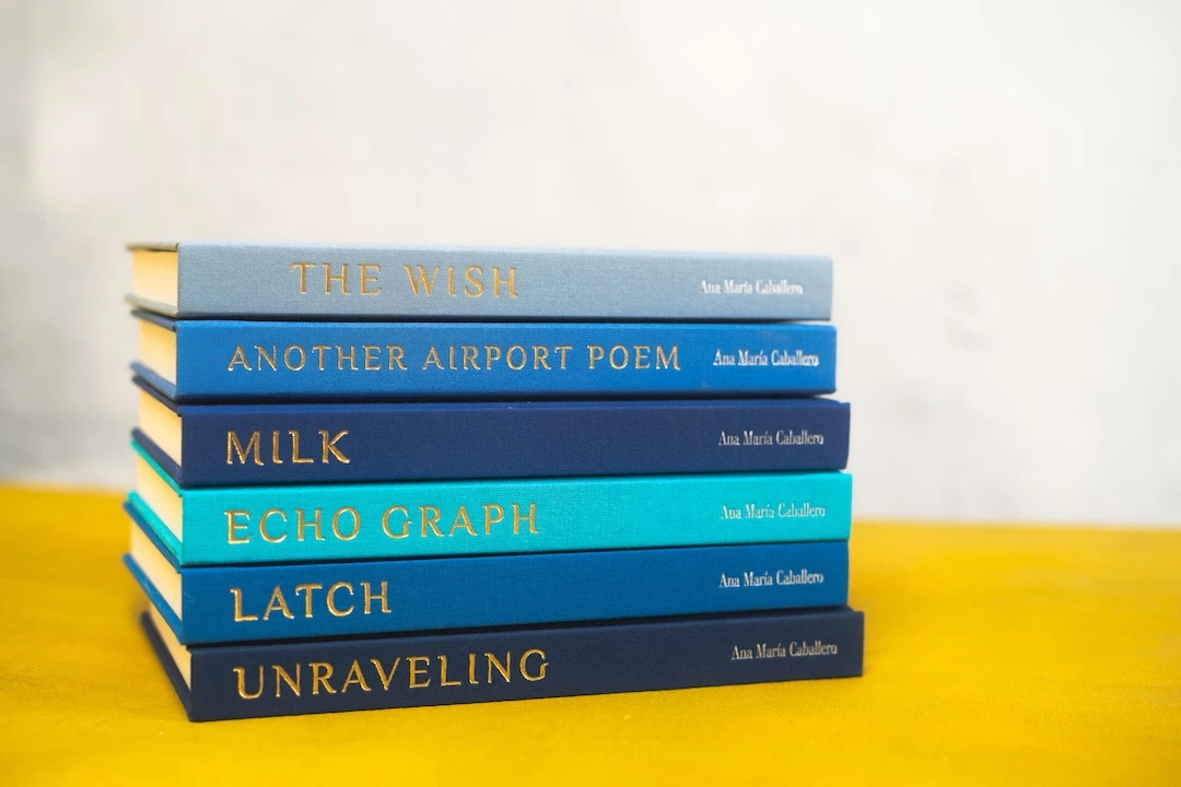 inscription 30ffc0079e5abf9702532531f471c1d6aced02145b9ff6785da33d08d4c7e682i0